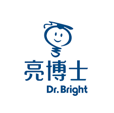 【特殊色溫】2700K / 3500K / 4500K / 5000K 以諾7.5cm中霧玻7W崁燈
