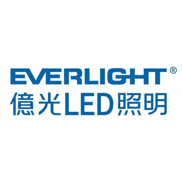 【特殊色溫】2700K / 3500K / 4500K / 5000K 以諾7.5cm中霧玻7W崁燈