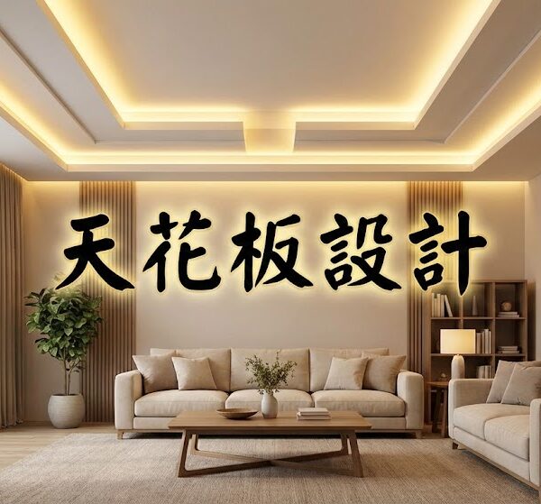【特殊色溫】2700K / 3500K / 4500K / 5000K 以諾7.5cm中霧玻7W崁燈