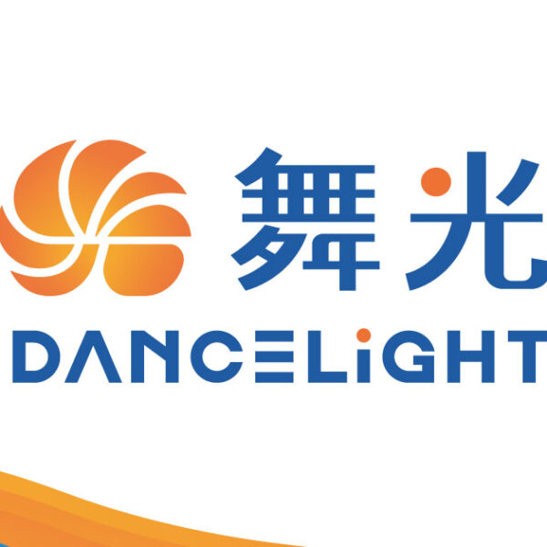 【特殊色溫】2700K / 3500K / 4500K / 5000K 以諾7.5cm中霧玻7W崁燈