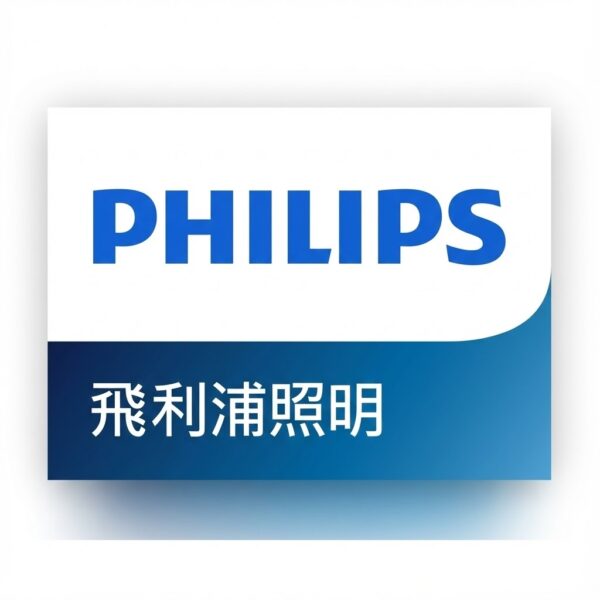 【特殊色溫】2700K / 3500K / 4500K / 5000K 以諾7.5cm中霧玻7W崁燈