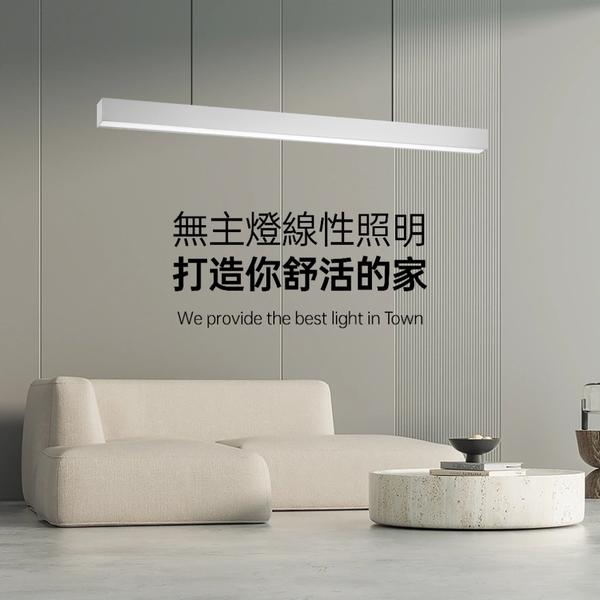 【特殊色溫】2700K / 3500K / 4500K / 5000K 以諾7.5cm中霧玻7W崁燈