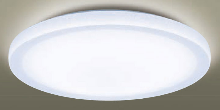 國際牌Panasonic遙控吸頂燈LGC61216A09雅麻42.5W
