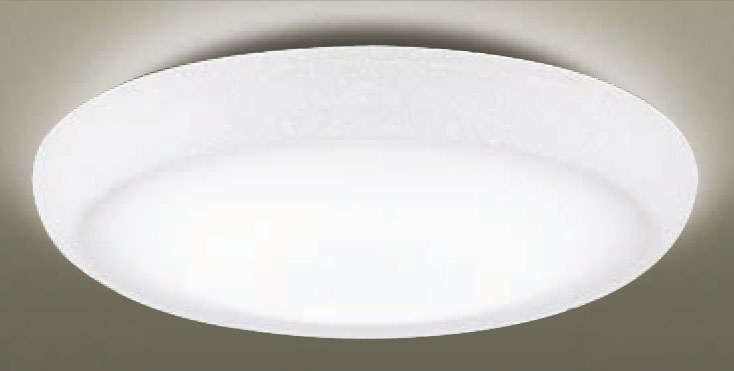 國際牌Panasonic遙控吸頂燈LGC31215A09和捲31.7W