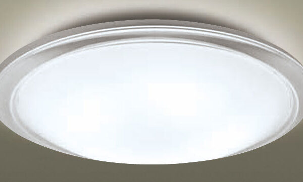 國際牌Panasonic遙控吸頂燈LGC81210A09大氣70.6W