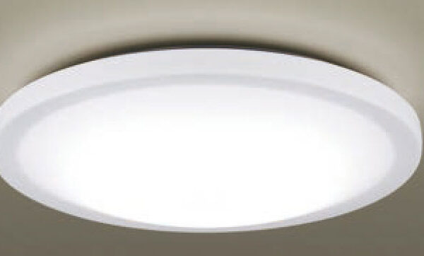 國際牌Panasonic遙控吸頂燈LGC31301A09星曜31.7W