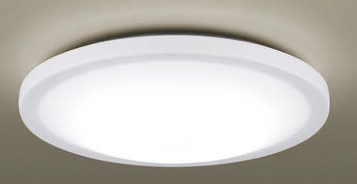 國際牌Panasonic遙控吸頂燈LGC31301A09星曜31.7W