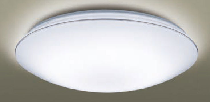國際牌Panasonic遙控吸頂燈LGC31217A09銀炫31.7W